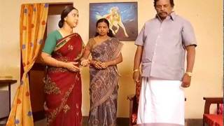 Azhagi Episode 16, 01/11/11