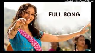 O_Re_Piya___Full_Song___Aaja_Nachle___Madhuri_Dixit___Rahat_Fateh_Ali_Khan___Salim-Sulaiman,_Jaideep