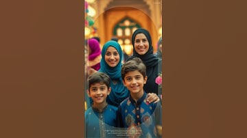 Leonardo AI is one of the best AI image generators.#leonardoai  #imagegenerator #skillsfactory #ai