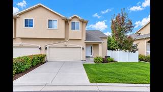 Home For Rent at 1364 E Old Maple Ct in Millcreek By Nestwell Property Management