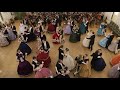 Bohemian National Polka  (Богемская национальная полька)