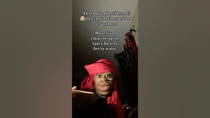 No body is going anywhere #tundeednut #comedyfilms #funny #comedy