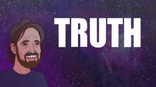 TRUTH (Terence McKenna & Duncan Trussell)
