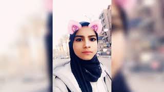 المنشدة الصغيرة اسماء عزت المسك فاح وأجمل الأصوات ٠١٠٦٦٢٥٤٣٤٠ - اسمعها