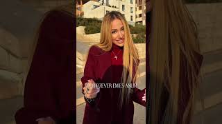 Sunnatillo Dostov - Alyonushka