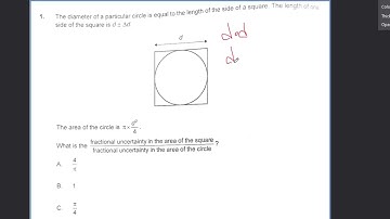 IB Physics M24 TZ1 SL Paper 1 Question 1