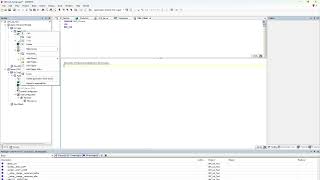 CODESYS OPC UA Custom Mapping
