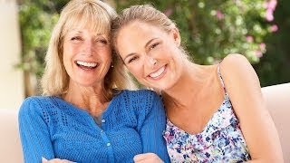 Am I Too Old for Breast Implants | Plastic Surgery