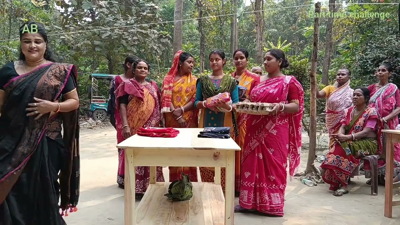 দুর্দান্ত খেলা 💖ভাইরাল খেলা💖 (রিকোয়েস্ট ভিডিও)💞😍 না দেখলে সারা জীবনের মিস😂😍👌💞