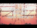 Gleipnir Opening Full「Altern-ate-」by — H-el-ical//