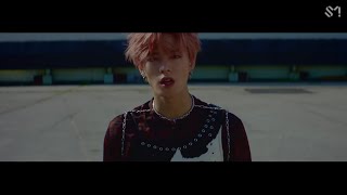 【MV中字】NCT 127 - Regular (Korean Ver.) [Chinese Sub]