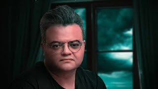 Afshin Azeri - Məşkə Dəyən Ox...