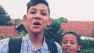 lagu huwan nuru yahdi