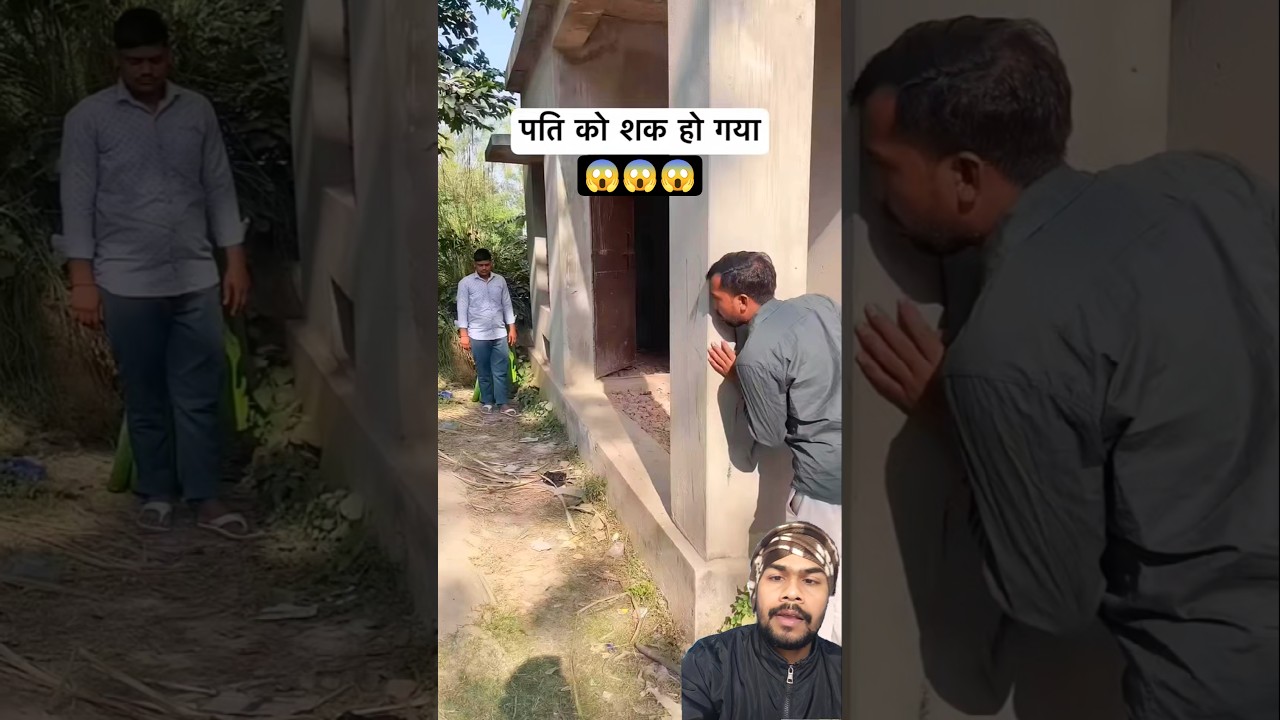 पति 90’S Old Hindi Songs🥰 90s Love Song😍 Priyanka singh, mahi Shrivastav ,Sanu songs Hindi Jukebox41