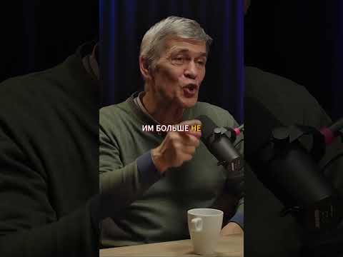 НАУКА НЕ РАЗВИВАЕТЬСЯ? #новости #биология #nasa #наука