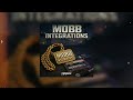 [FREE] West Coast Loop Kit - "Mobb Integrations" | Larry June, Young Slo-Be, 03 Greedo, EBK Jaaybo