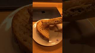 Does Coding Feel Better at Night