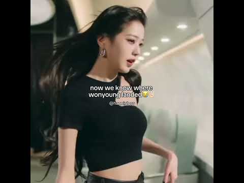 YouTube preview