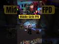 Middle Girth FPD #worldofwarcraft #gaming