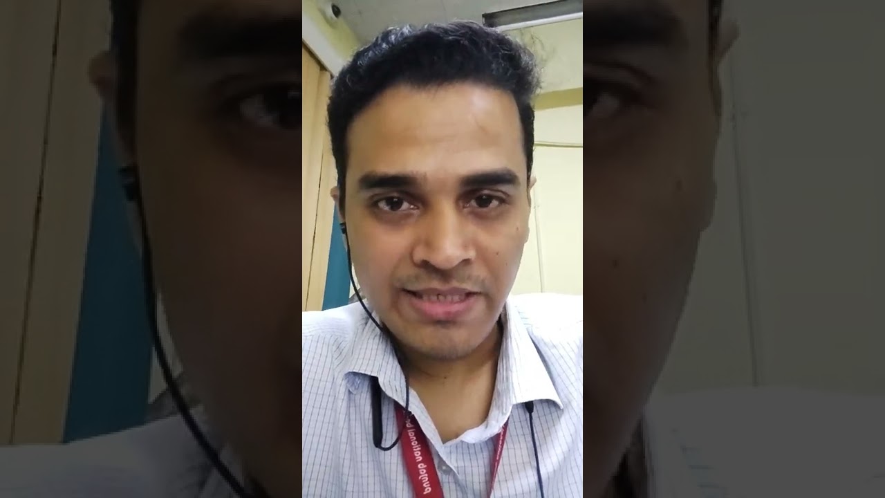 DV MAIL ARRIVED FOR PNB SELECTED CANDIDATES