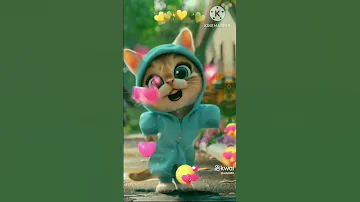 اغديه حمام واعشيه حمام 