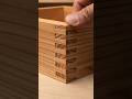 DIY Router Box Joint Jig: Make Perfect Joints Every Time!