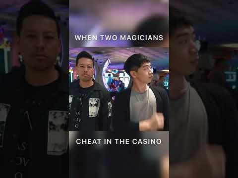 🎲 KINGS CASINO GEHEIMER VIP 😎 mit 5.000€ EINSATZ! 🤑 1/2 #vlog