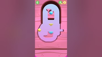 Dig this! Insane levels 25-15 | crayfish | Dig this insane  level 25 episode 15 solution answer