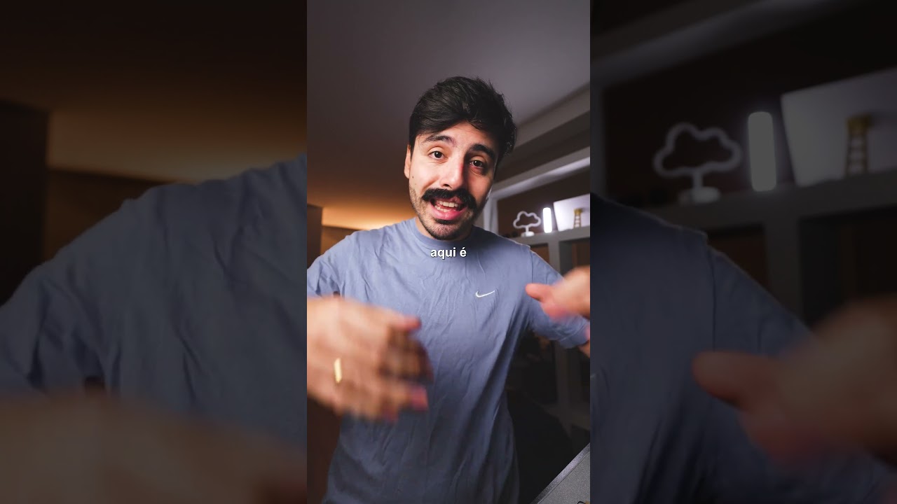 PC de 5500 Reais Am5 !!!