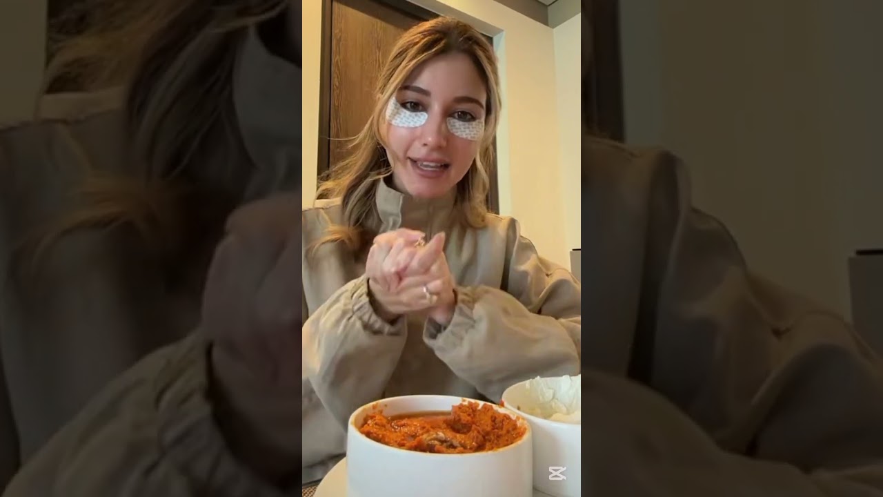 سنابات شيرين بيوتي 