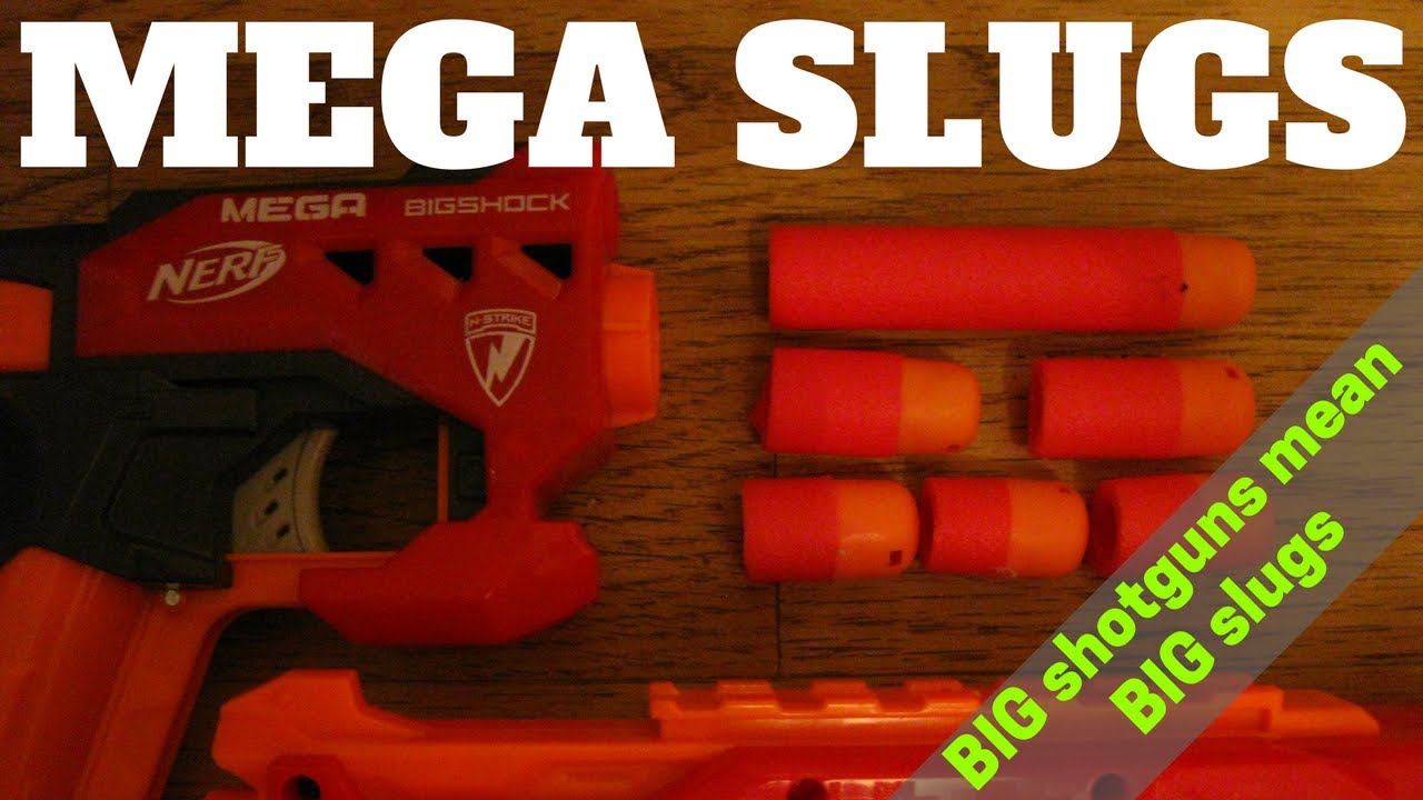 accustrike mega darts