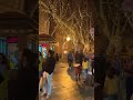 Palma.24.12.2022.Пальма де Майорка