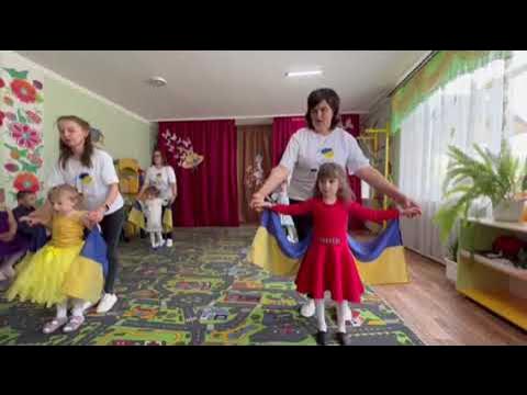 Пісня зупиніть війну любий святий миколаю зупини війну