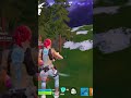 battle royale Zerobuild #fortnite #fortniteshorts #shorts