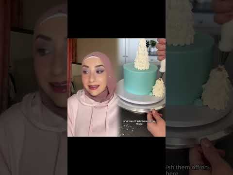 بدك تختار بين غرض سر ي و١٠ ٠٠٠ والغرض السري نتيجته كون نورهان قصص