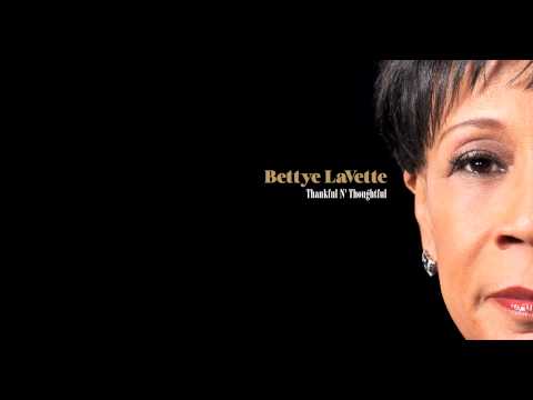Putar Fair Enough - Bettye LaVette