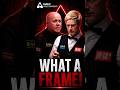 INCREDIBLE DRAMA_ Neil Robertson vs John Higgins MASSIVE frame _ Halo World Championship 2026