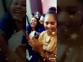 عشة الجبل توتةعيد حسين مروة الدولية حني ي حني و النقطة عشة الجبل توتةعيد حسين مروة الدولية حني ي حني و النقطة