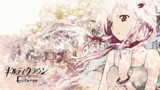 Video thumbnail of "(English Cover) Euterpe - Guilty Crown"