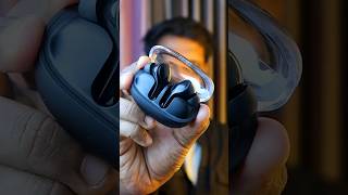 Best Selling boAt earbuds under 1000 #boatairdopes #earbudsunder1000 #twsunder1000 #twsearbuds