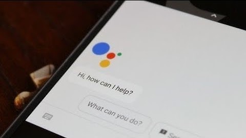 How to disable Google Assistant in Miui 12 and Miui 11 Android 10 with gesture on any xiaomi mobile