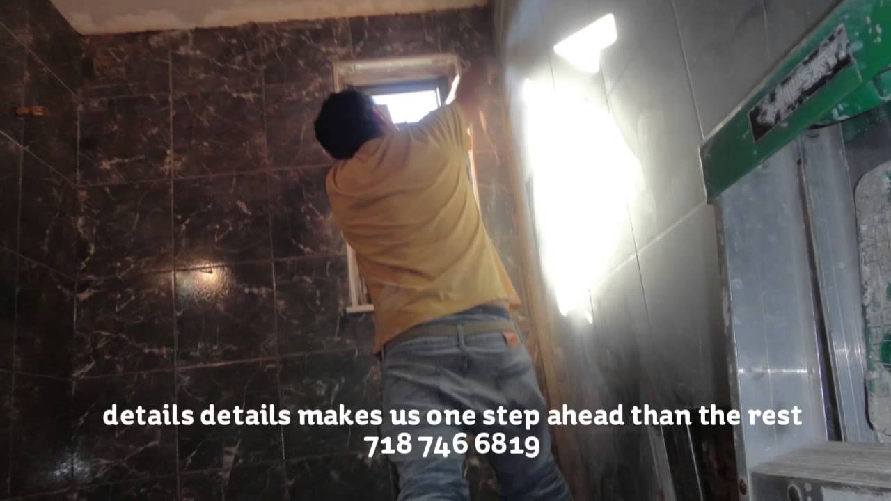 Clearview gardens ephrata pa development facelery