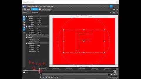 (Request) How to make Glitchup v5.1