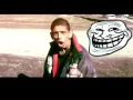 Vego Vego Remix 2020 Official Video Vego Vego Remix 2020 Official Video