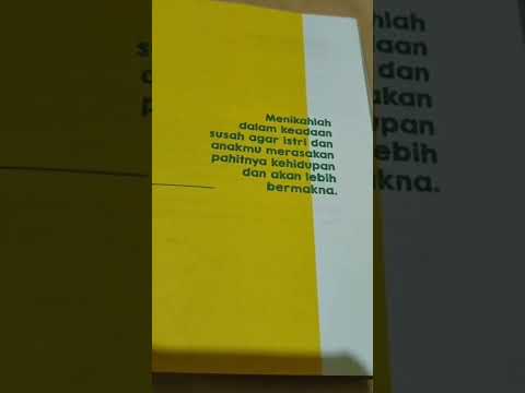Mbah Maimun