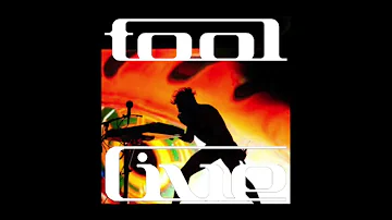 Tool 10,000 Days Live Full Album