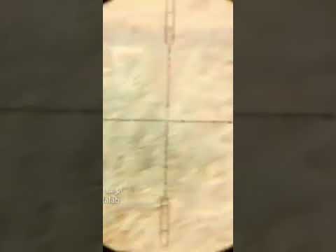 للشوق من صوت الطواريق ميعاد