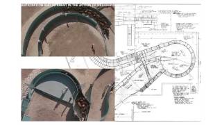 Leopold Lambert @ Studio-X Rio