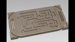 Creating a Marble Maze Game