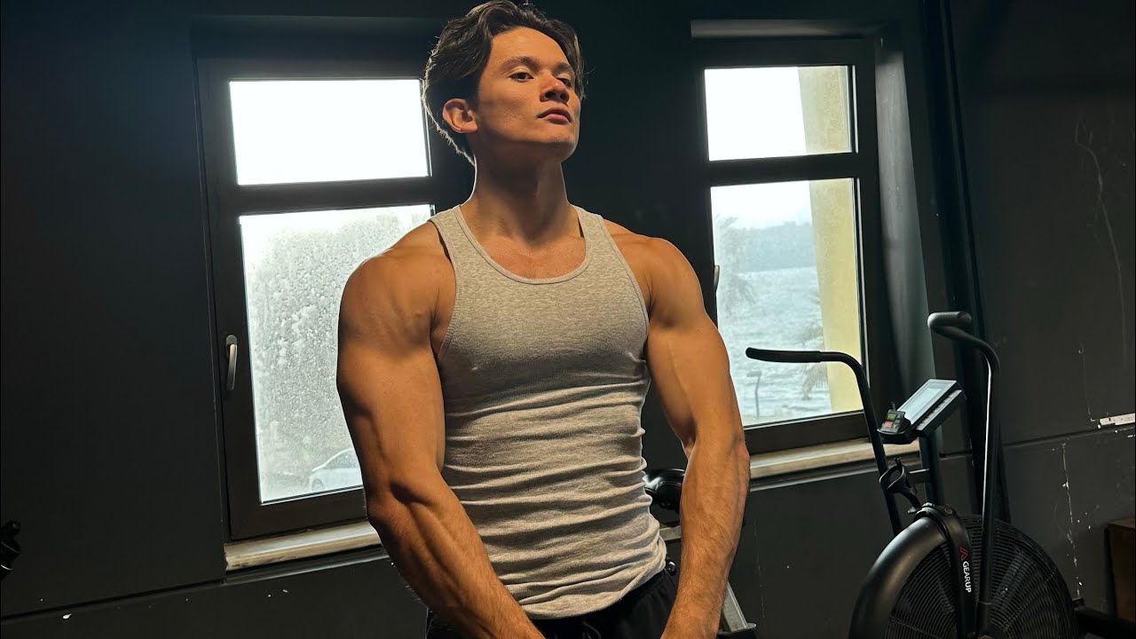 Уганда наклз do you know de way. Do you know the way мем. The way i am надпись. This way i know you. This way i know you.